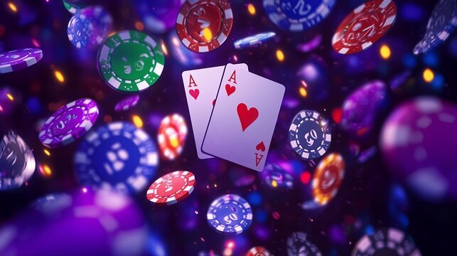 Live Casino - mm66