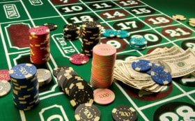 mm66 တိုက်ရိုက်ကာစီနို VIP Baccarat room live streaming