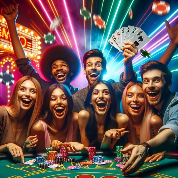 Sportsbook - mm66