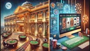 mm66 Bonus နှင့် VIP Promotions