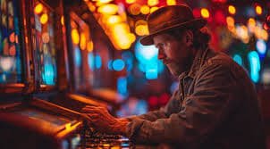 mm66 wave money ငွေထုတ် fast withdrawal မြန်မာ ကစားသမား