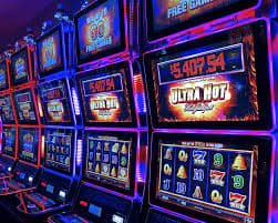 Live Baccarat — mm66 Live Casino ဂိမ်း