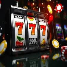 mm66 တိုက်ရိုက်ကာစီနို live dealer Baccarat table