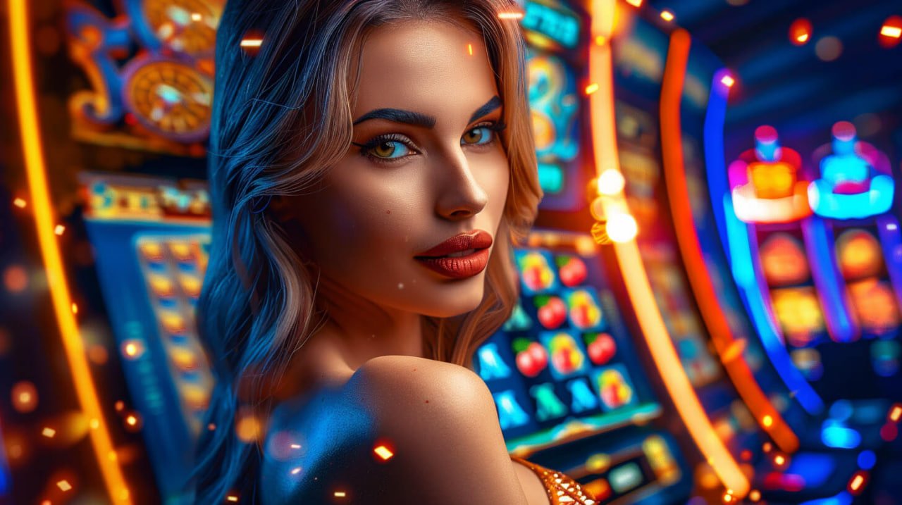 mm66 Cashback နှင့် Weekly Bonus ငွေကြေးဆုများ