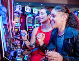 mm66 ဂိမ်းလော်ဘီ — Slots နှင့် Casino ဂိမ်းများ