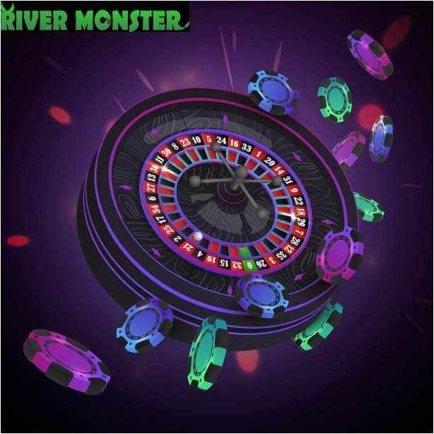 mm66 live dealer Baccarat နှင့် Roulette table မြင်ကွင်း