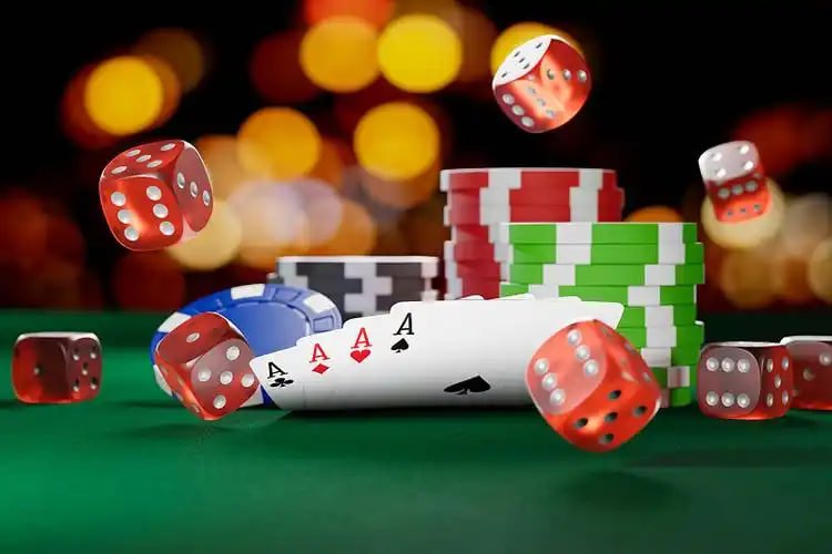 mm66 APP ဖြင့် မြန်မာ ကစားသမားများ ပရိုမိုးရှင်း claim ပြုလုပ်နည်း
