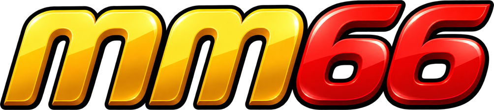 mm66 Logo